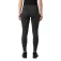 Odlo Active Light base layer pants