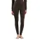 Odlo Pantalons interiors Active Warm