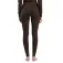 Odlo Pantalons interiors Active Warm