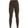 Odlo Pantalons interiors Active Warm