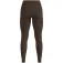 Odlo Pantalons interiors Active Warm