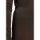 Odlo Pantalons interiors Active Warm