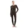 Odlo Pantalons interiors Active Warm