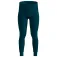 Odlo Active Warm base layer pants
