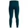 Odlo Active Warm base layer pants