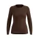 Odlo Active Warm long sleeve base layer