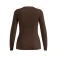 Odlo Active Warm long sleeve base layer