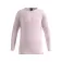 Odlo Active Warm long sleeve base layer