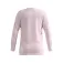 Odlo Active Warm langarm-baselayer