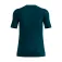 Odlo Active Warm kurzarm-baselayer