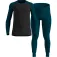 Odlo Active Warm Special Långärmad baslager-set