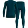 Odlo Active Warm Special long sleeve Base Layer Set