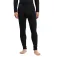 Odlo Active X-Warm base layer pants