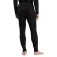 Odlo Active X-Warm base layer pants
