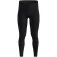 Odlo Active X-Warm base layer pants
