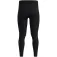 Odlo Active X-Warm base layer pants