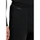 Odlo Active X-Warm base layer pants