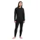 Odlo Active X-Warm base layer pants