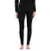 Odlo Active X-Warm base layer pants