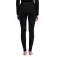Odlo Active X-Warm base layer pants