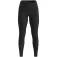 Odlo Active X-Warm base layer pants