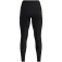 Odlo Active X-Warm base layer pants