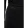 Odlo Active X-Warm base layer pants