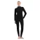 Odlo Active X-Warm base layer pants