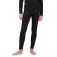 Odlo Active X-Warm Basislaagbroek