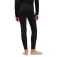 Odlo Active X-Warm Basislaagbroek