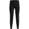 Odlo Active X-Warm Basislaagbroek
