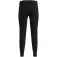Odlo Active X-Warm Basislaagbroek