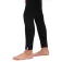 Odlo Active X-Warm Baselayer-Hose