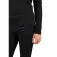 Odlo Active X-Warm base layer pants