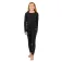 Odlo Active X-Warm base layer pants