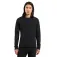 Odlo Active X-Warm long sleeve base layer