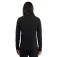 Odlo Active X-Warm long sleeve base layer