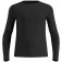 Odlo Active X-Warm long sleeve base layer