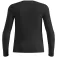 Odlo Active X-Warm long sleeve base layer