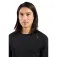 Odlo Active X-Warm long sleeve base layer