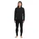 Odlo Active X-Warm long sleeve base layer