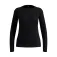 Odlo Active X-Warm long sleeve base layer