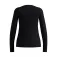 Odlo Active X-Warm long sleeve base layer