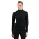 Odlo Active X-Warm long sleeve base layer