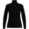 Odlo Active X-Warm long sleeve base layer