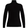 Odlo Active X-Warm long sleeve base layer