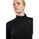 Odlo Active X-Warm long sleeve base layer