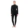 Odlo Active X-Warm long sleeve base layer