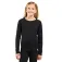Odlo Active X-Warm langarmet baselag