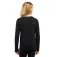 Odlo Active X-Warm long sleeve base layer